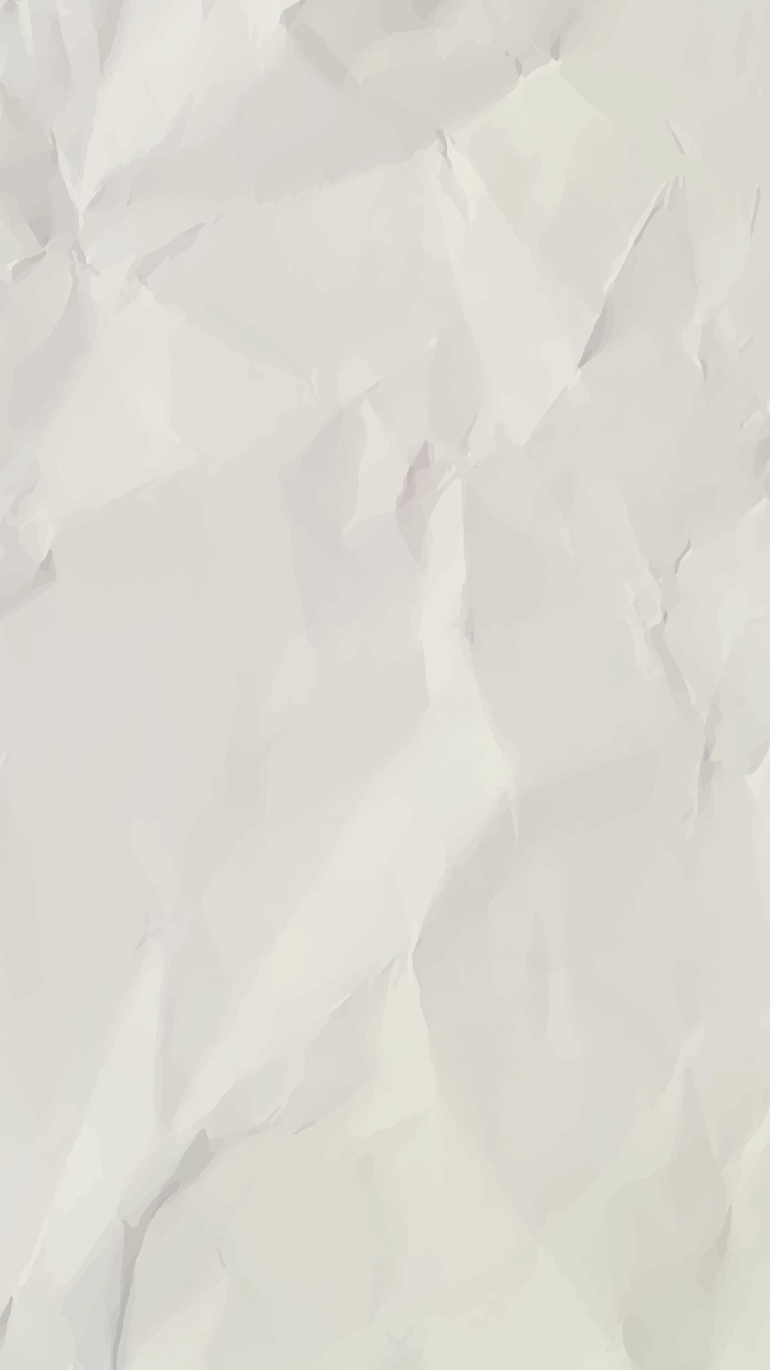 paper-texture