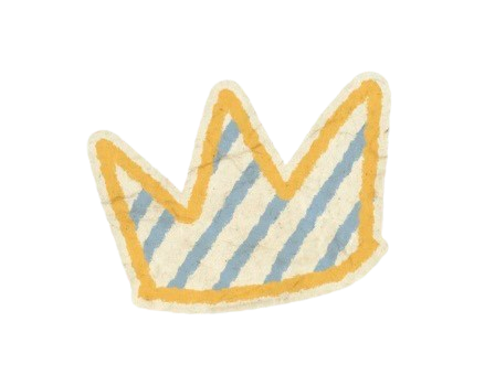 s1