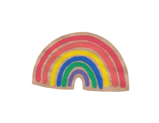 s2